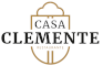Casa Clemente